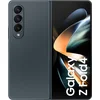 Image de Samsung Galaxy Z Fold 4 - 256GB - 5G - Graygreen en occasion ou reconditionné