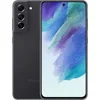 Image de Samsung Galaxy S21 FE 5G (2022) - 256GB - Graphite en occasion ou reconditionné