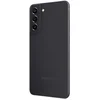 Image de Samsung Galaxy S21 FE 5G (2022) - 128GB - Graphite en occasion ou reconditionné
