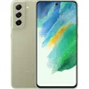 Image de Samsung Galaxy S21 FE 5G (2022) - 128GB - Olive en occasion ou reconditionné