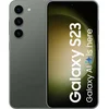 Image de Samsung Galaxy S23 5G - 128GB- Green en occasion ou reconditionné