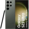 Image de Samsung Galaxy S23 Ultra 5G - 256GB - Green en occasion ou reconditionné