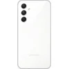 Image de Samsung Galaxy A54 5G - 256GB - Awesome White en occasion ou reconditionné
