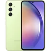 Image de Samsung Galaxy A54 - 5G - 256GB - Awesome Lime en occasion ou reconditionné