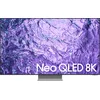Image de Samsung - TQ65QN700CT - 65" Neo QLED TV - 8K Ultra HD - Smart TV en occasion ou reconditionné