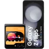 Image de Samsung Galaxy Z Flip5 - 512GB - Graphite en occasion ou reconditionné