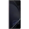 Image de Samsung Galaxy Z Fold5 - Front Protection Film - Transparent en occasion ou reconditionné