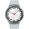 Image de Samsung Galaxy Watch6 Classic 47mm LTE Zilver (Zilver) R965 en occasion ou reconditionné