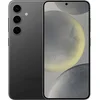 Image de Samsung Galaxy S24 5G - 256GB - Onyx Black en occasion ou reconditionné