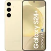 Image de Samsung Galaxy S24 Plus 5G - 512GB - Amber Yellow en occasion ou reconditionné