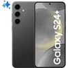 Image de Samsung Galaxy S24 Plus 5G - 512GB - Onyx Black en occasion ou reconditionné