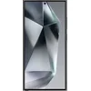 Image de Samsung Galaxy S24 Ultra 5G - 1TB - Titanium Green en occasion ou reconditionné