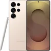 Image de Samsung Galaxy S25 Ultra 1TB - Titanium Roze goud en occasion ou reconditionné