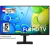 Image de Samsung UE24F6000F - 24 inch - Full HD LED - 2025 - Smart TV en occasion ou reconditionné