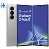 Image de Samsung Galaxy Z Fold7 5G - 512GB - Zilver en occasion ou reconditionné