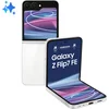Image de Samsung Galaxy Z Flip7 FE 5G   128GB   Wit en occasion ou reconditionné