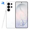 Image de Samsung Galaxy S26 Ultra - 256GB - White en occasion ou reconditionné