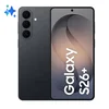 Image de Samsung Galaxy S26 Plus - 512GB - Black en occasion ou reconditionné