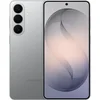 Image de Samsung - Galaxy S26+ 5G - 256GB - Silver Shadow en occasion ou reconditionné