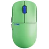 Image de Pulsar Crazylight X2 Aqua Zest - Mini en occasion ou reconditionné