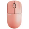 Image de Pulsar Crazylight X2 Sunset Haze - Mini en occasion ou reconditionné