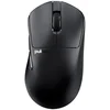 Image de Pulsar X3 - Zwart - Size 2 en occasion ou reconditionné