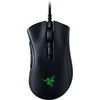 Image de Special Price - Razer Deathadder V2 Mini Gaming Mouse en occasion ou reconditionné