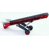 Image de Bruder 02031 jacobsladder transportband - Bruder 2031 - Bruder 02031