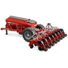 Image de Bruder 02037 Horsch precisie zaaimachine Maestro 8CX - Bruder 2037 - Bruder 02037