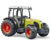Image de Bruder 02110 Claas Nectis 267F tractor - Bruder 2110 - Bruder 02110