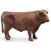 Image de Bruder 02309 roodbruine stier - Bruder 2309 - Bruder 02309