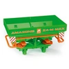 Image de Bruder 02327 Amazone kunstmeststrooier - Bruder 2327 - Bruder 02327