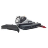 Image de Bruder 02545 Prinoth sneeuwgroomer Leitwolf - Bruder 2545 - Bruder 02545