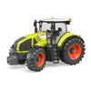 Image de Bruder 03012 Claas Axion 950 tractor - Bruder 3012 - Bruder 03012