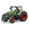 Image de Bruder 03040 Fendt 936 Vario tractor (aanbieding) - Bruder 3040 - Bruder 03040
