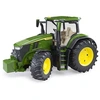 Image de Bruder 03150 John Deere 7R 350 tractor - Bruder 3150 - Bruder 03150