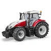 Image de Bruder 03180 Steyr 6300 Terrus CVT tractor - Bruder 3180 - Bruder 03180