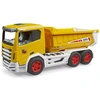 Image de Bruder 03470 Roadmax kiepwagen - Bruder 3470 - Bruder 03470