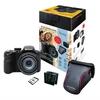 Image de Kodak Pixpro AZ426 Special Edition Kit - outlet en occasion ou reconditionné