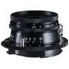 Image de Voigtländer Color-Skopar 28mm F/2.8 ASPH Type I Leica M Mount zwart OUTLET en occasion ou reconditionné