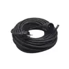 Image de Rallonge Extérieur 25 Mètres 3g1.5mm²
