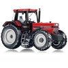 Image de Wiking Case IH 1455XL tractor 1:32 diecast schaalmodel - collectors item - 7861