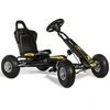 Image de Ferbedo GoKart ATX-Racer Skelter - Rolly Toys O105007