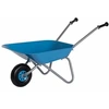 Image de Rolly Toys Kruiwagen blauw - Rolly Toys 271764