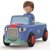 Image de Toddys Mio Mounty - Toddys 0103