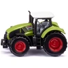 Image de Siku 1030 Tractor Claas Axion 950 - Siku 1030