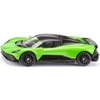 Image de Siku 1127 Aston Martin Valhalla (nieuw 2026) - Siku 1127