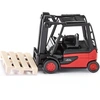 Image de Siku 1311 heftruck - Siku 1311