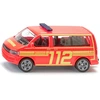 Image de Siku 1547 Volkswagen T5 Brandweercommandocentrum - Siku 1547