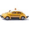 Image de Siku 1561 Volkswagen Kever ADAC - Siku 1561